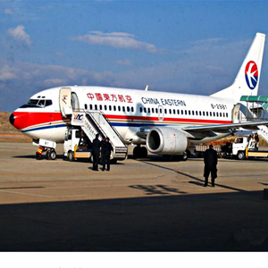 张家界航空空运-当日到达,轻松快捷
